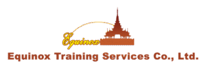 Equinox Trading Services Co., Ltd