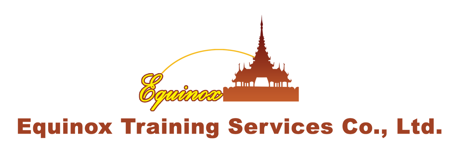 Equinox Trading Services Co., Ltd